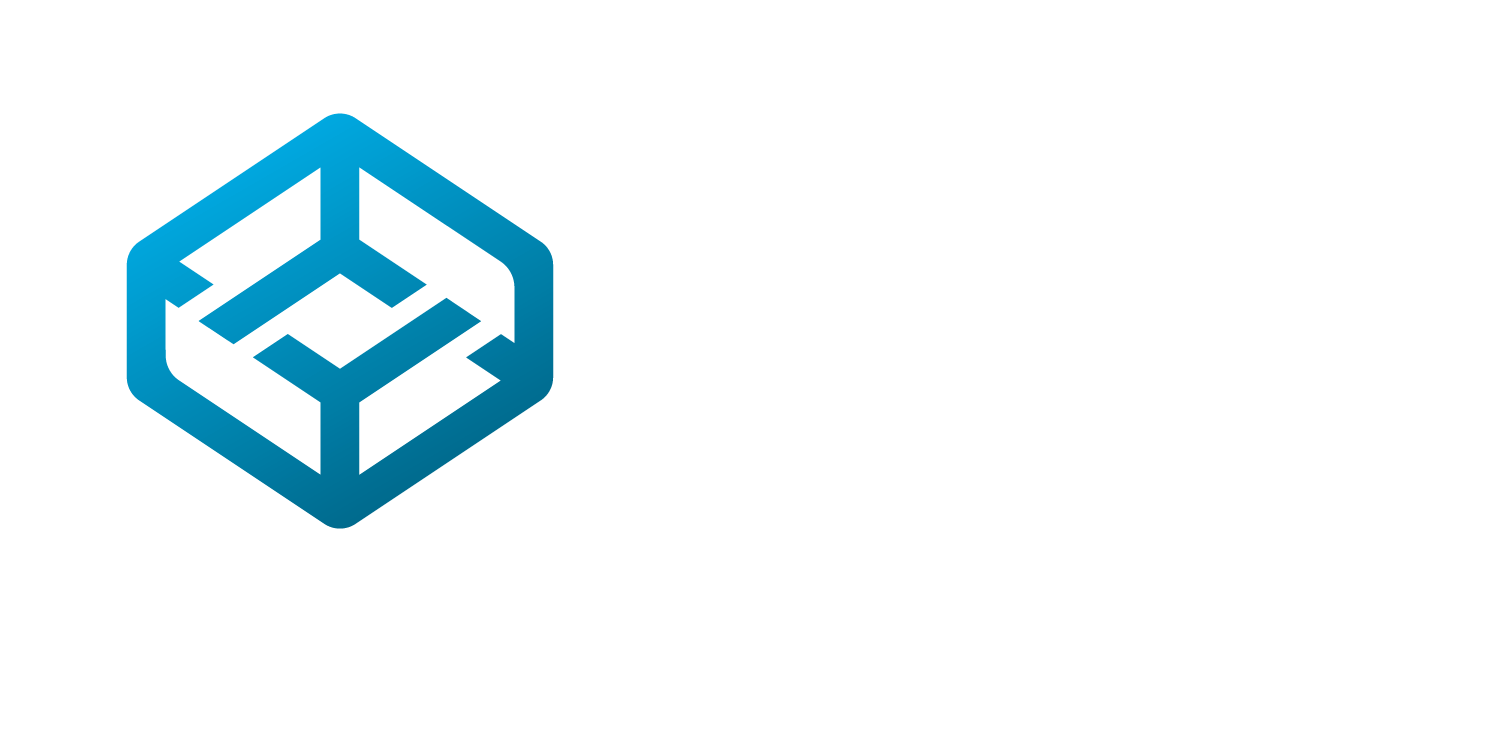 MSS-Schwaben